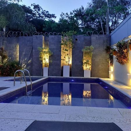 Casa Alto Padrao Na Ferradura Em Condominio Com Piscina Privativa Búzios Exteriér fotografie