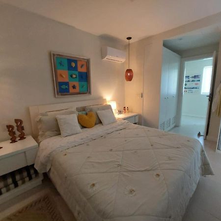 Casa Alto Padrao Na Ferradura Em Condominio Com Piscina Privativa Búzios Exteriér fotografie