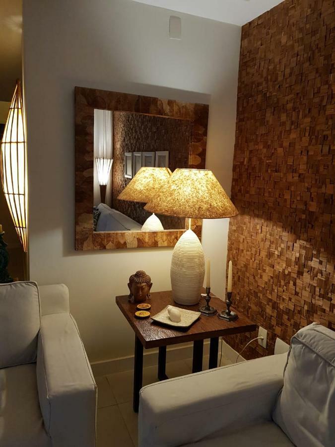 Casa Alto Padrao Na Ferradura Em Condominio Com Piscina Privativa Búzios Exteriér fotografie