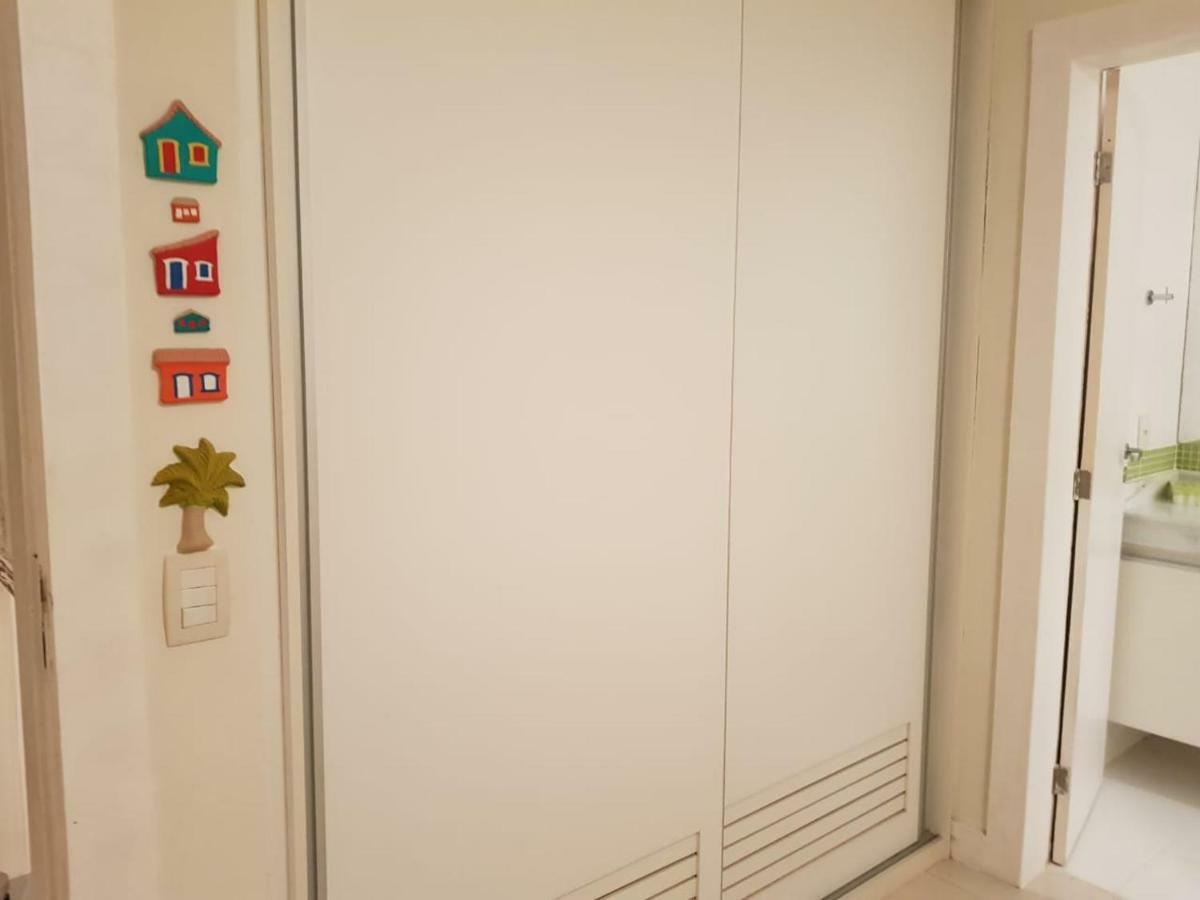 Casa Alto Padrao Na Ferradura Em Condominio Com Piscina Privativa Búzios Exteriér fotografie