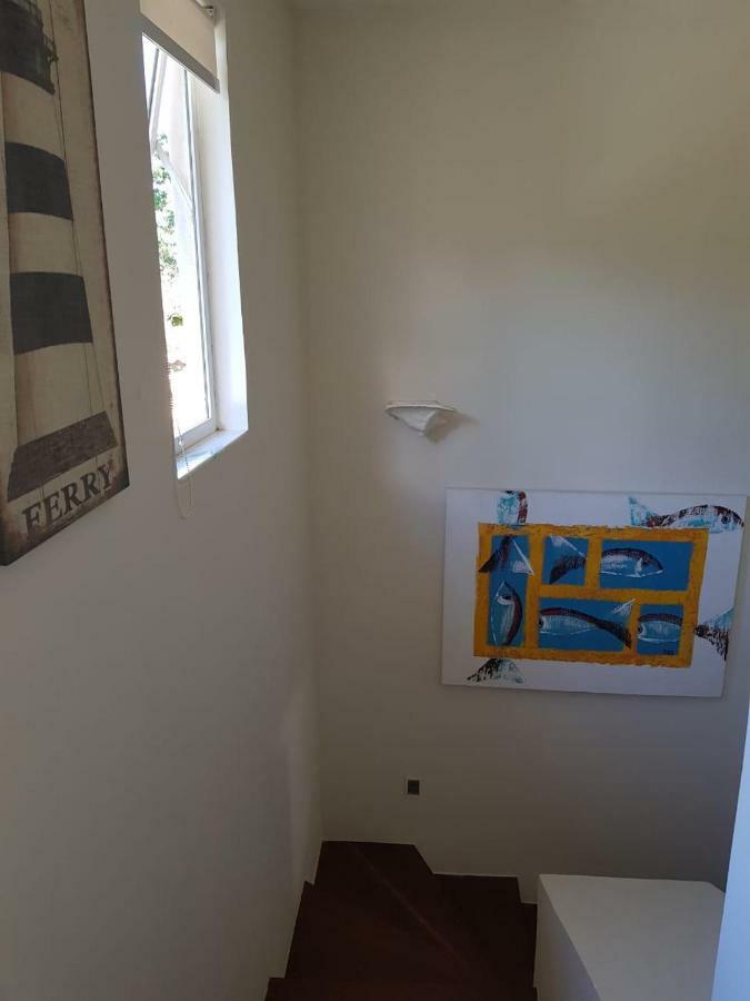 Casa Alto Padrao Na Ferradura Em Condominio Com Piscina Privativa Búzios Exteriér fotografie