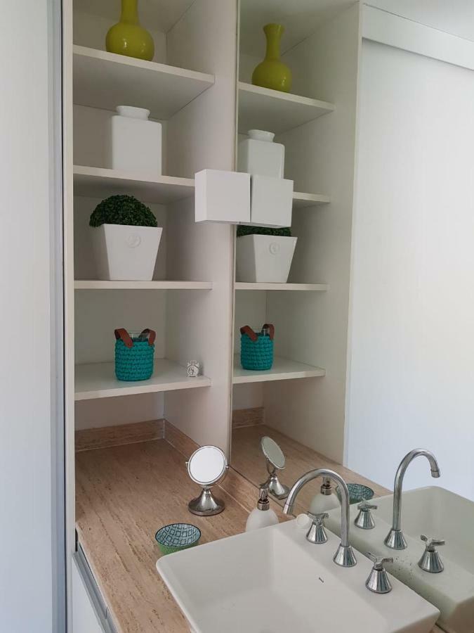 Casa Alto Padrao Na Ferradura Em Condominio Com Piscina Privativa Búzios Exteriér fotografie