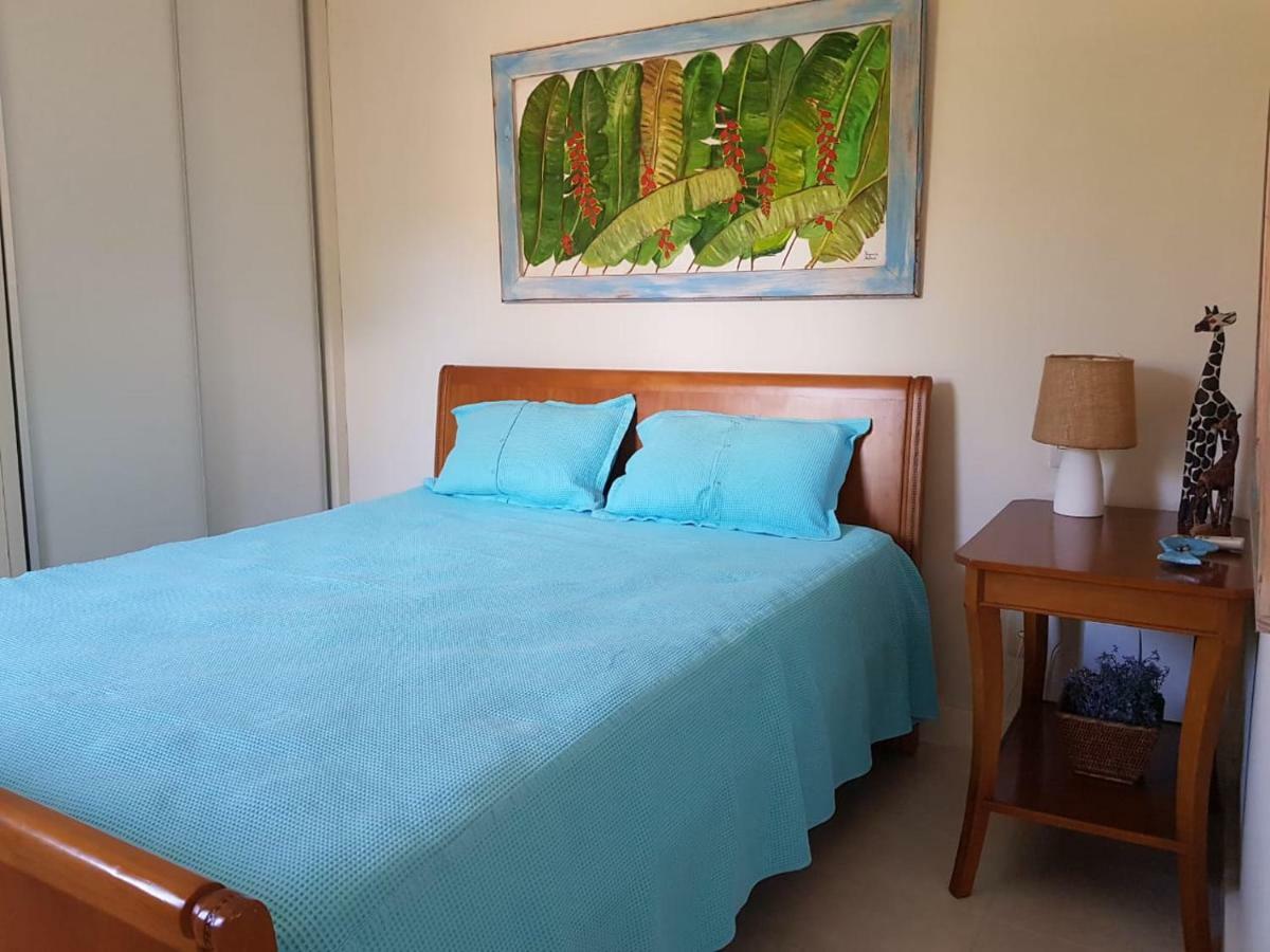 Casa Alto Padrao Na Ferradura Em Condominio Com Piscina Privativa Búzios Exteriér fotografie