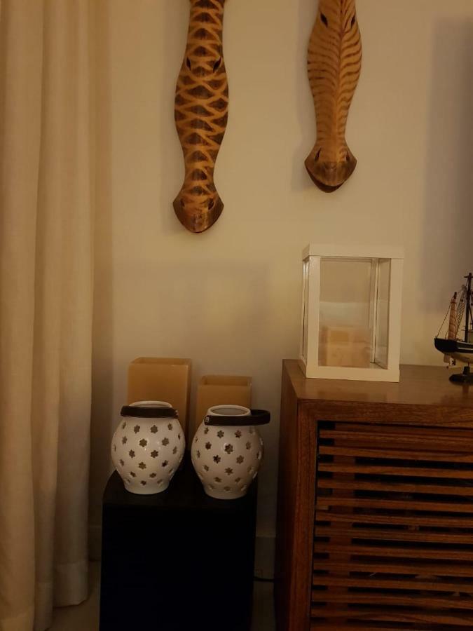 Casa Alto Padrao Na Ferradura Em Condominio Com Piscina Privativa Búzios Exteriér fotografie