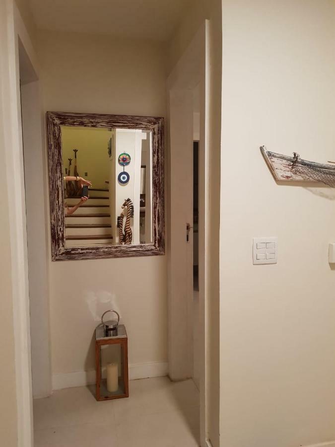 Casa Alto Padrao Na Ferradura Em Condominio Com Piscina Privativa Búzios Exteriér fotografie