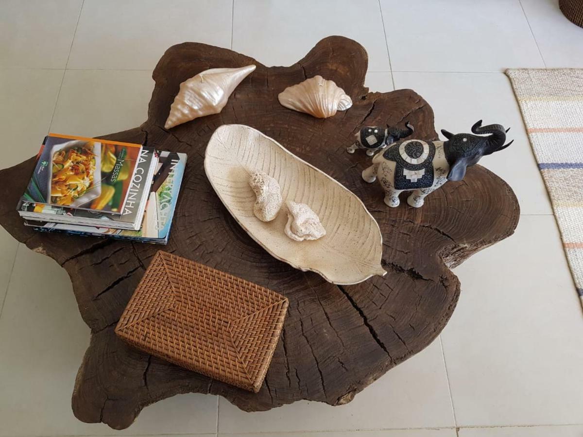 Casa Alto Padrao Na Ferradura Em Condominio Com Piscina Privativa Búzios Exteriér fotografie