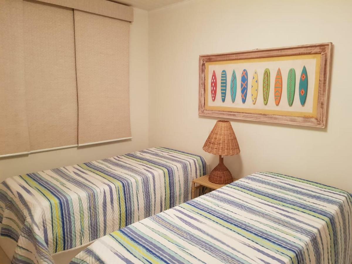 Casa Alto Padrao Na Ferradura Em Condominio Com Piscina Privativa Búzios Exteriér fotografie